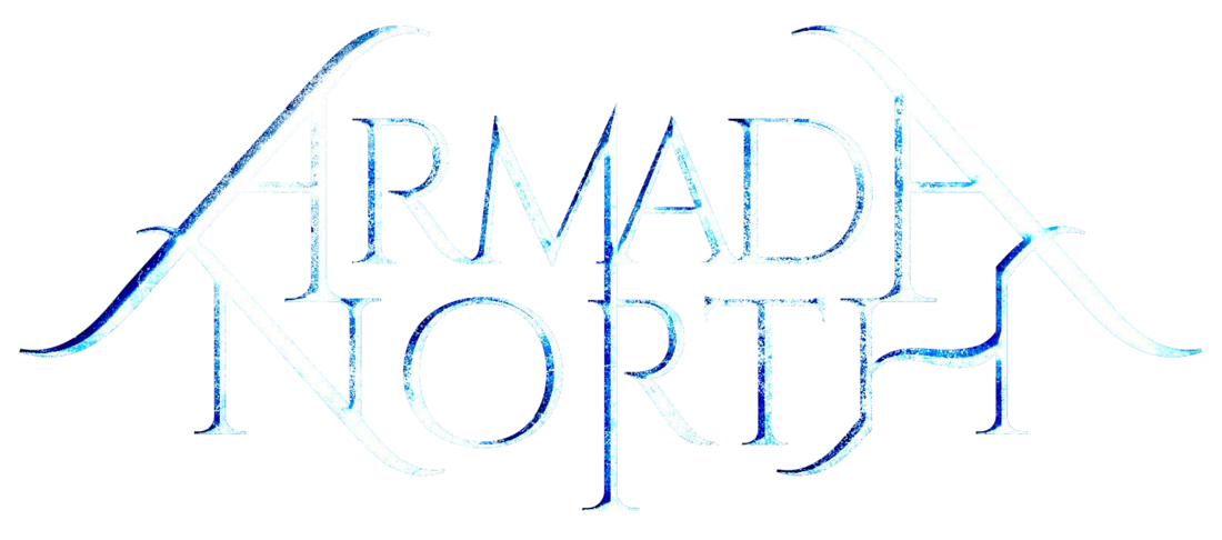 Armada North